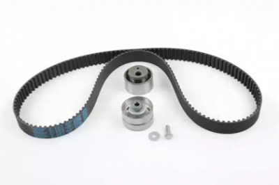 OPEN PARTS tbk500401 -  Комплект ремня ГРМ